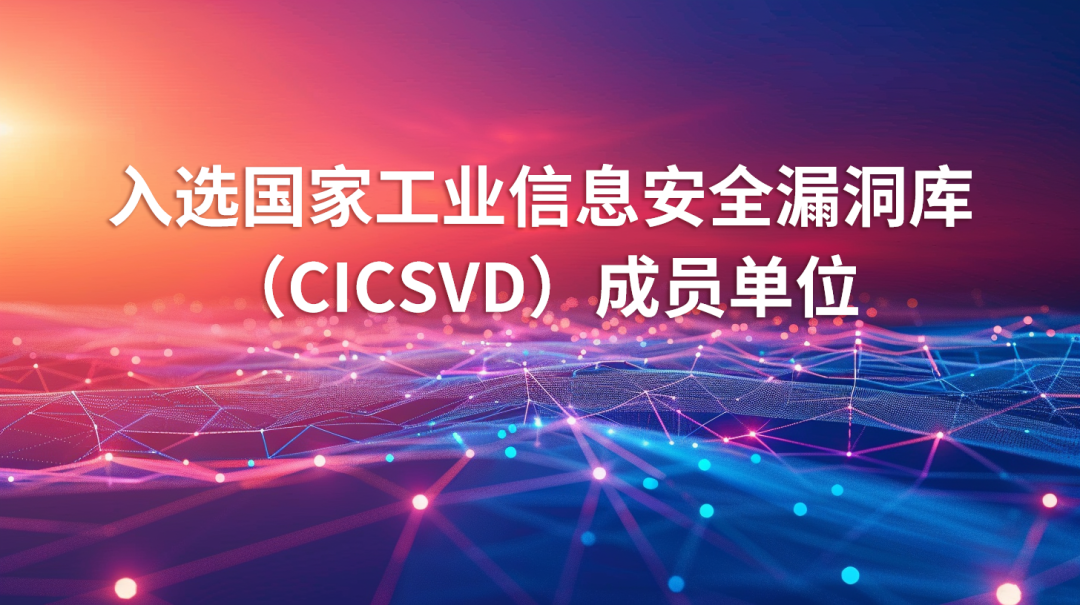 九游老哥J9俱乐部安全
